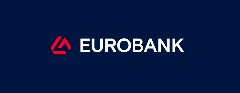 Eurobank: Από 11/03 έως 09/04 η δημόσια πρόταση για την Ελληνική Τράπεζα - Εγκρίθηκε το ενημερωτικό