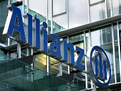 Allianz: Όλα όσα έχουμε μπροστά μας την εβδομάδα αυτή