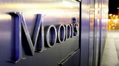 Moody’s: Νέα αναβάθμιση για Εθνική Τράπεζα και Eurobank (pics)