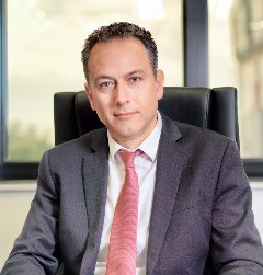 Τράπεζα Κύπρου: Ενδιαφέρον για την Εθνική Ασφαλιστική Κύπρου – Σε αποκλειστικές διαπραγματεύσεις με CVC