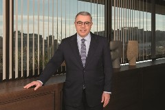 Alpha Bank: Ηχηρή παρουσία στο δημόσιο διάλογο για τα ζητήματα της στέγασης και της αγοράς ακινήτων