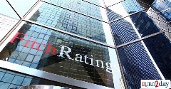 Αναβάθμισε τις ελληνικές τράπεζες η Fitch, δυο σε investment grade