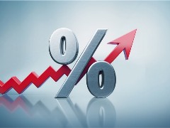 Mε στηρίξεις από ETE +6%, Πειραιώς +4% το ΧΑ +1,89% στις 1.656 μον. - Προσοχή στα 2 κύματα διόρθωσης μετά το Πάσχα