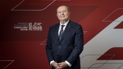 Ισχυρή εντολή από τους μετόχους της Generali για την ανανέωση της θητείας του Philippe Donnet
