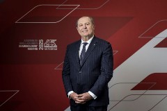 Ισχυρή εντολή από τους μετόχους της Generali για την ανανέωση της θητείας του Philippe Donnet