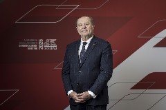 Ισχυρή εντολή από τους μετόχους της Generali για την ανανέωση της θητείας του Philippe Donnet