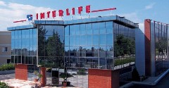 Interlife: Καθαρά κέρδη €11,77 εκατ. το 2024 – Διανομή μερίσματος 0,20 ευρώ/μετοχή