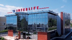 Interlife: Μειώθηκαν τα καθαρά κέρδη το 2024, στα 11,8 εκατ. ευρώ - Αύξηση της παραγωγής