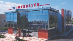 Interlife: Στα €11,77 εκατ. τα καθαρά κέρδη το 2024