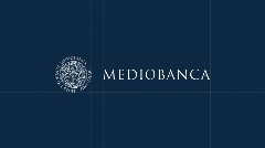 Κύμα εξαγορών στις ιταλικές τράπεζες - «Άμυνα» Mediobanca με αιφνιδιαστική πρόταση εξαγοράς της Banca Generali