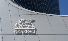 Ποιος εξαγοράζει την Banca Generali;