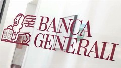 Με πρόταση εξαγοράς της Banca Generali η Mediobanca αιφνιδιάζει την ιταλική αγορά