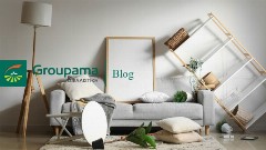 Groupama Ασφαλιστική-Τα πάντα για τη βραχυχρόνια μίσθωση ακινήτων