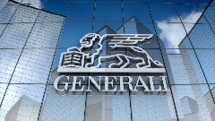 Generali Hellas: Αύξηση παραγωγής 8%, σημαντική κερδοφορία και νέα αντασφαλιστική σύμβαση στις Γενικές Ασφαλίσεις