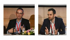 15ο Πανόραμα Επιχειρηματικότητας με τη συμμετοχή της Generali