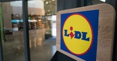 H Lidl Ελλάς απορροφά τον ΦΠΑ σε όλα τα φρέσκα χοιρινά και βόεια κρεατικά