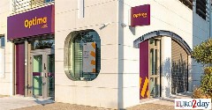 Optima: Εγκρίθηκε το split της μετοχής, στα €0,57 το μέρισμα 2024