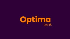 Optima bank: Μέρισμα 0,57 ευρώ για το 2024 - Split σε αναλογία 3π/1ν - Πρόγραμμα αγοράς ιδίων μετοχών