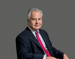 Optima Bank: Πράσινο φως για μέρισμα 0,57 ευρώ και για το split της μετοχής