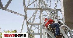 Ενισχυμένη συνδεσιμότητα μέσω συνεχούς επέκτασης και αναβάθμισης του Vodafone 5G Network