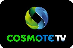Το MEGA News διαθέσιμο στην COSMOTE TV