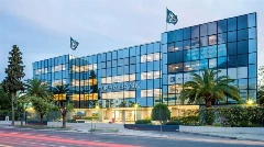 Alpha Real Estate: Καθαρά κέρδη €8,96 εκατ. – Διανομή μερίσματος €0,50 ανά μετοχή