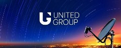 Πράσινο φως από Κομισιόν για την είσοδο της United Group στον Alpha TV