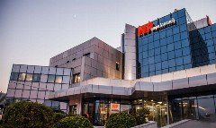 Στην κορυφή των Δεικτών Φερεγγυότητας για 5η συνεχή χρονιά η NP Ασφαλιστική