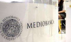 Mediobanca: Σταθερό πρώτο τρίμηνο για τις ελληνικές τράπεζες – Oι τιμές στόχοι και οι συστάσεις