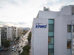 10 Χρόνια KPMG Family Business Forum