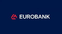 Eurobank: Αντιστροφή του hive down, απορροφά η μητρική την εταιρεία holding