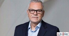 Νέος διευθυντής πληροφορικής στην Attica Bank ο Χάρης Μυγδάλης