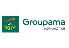 Groupama Ασφαλιστική: Aνακαινίζει δύο κέντρα των Παιδικών Χωριών SOS στη Θεσσαλονίκη