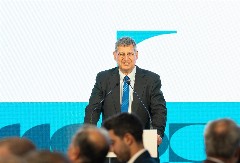 Μυλωνάς (Εθνική Τράπεζα): Η Ρόδος μπορεί να κερδίσει το στοίχημα της επόμενης δεκαετίας