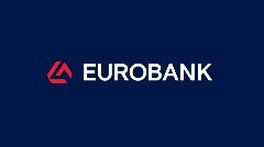 Eurobank: Γιατί η αγορά κατοικίας γίνεται λιγότερο προσιτή;