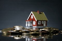 Eurobank: Ταχύτερη η άνοδος των τιμών κατοικιών σε σχέση με τα εισοδήματα - Χρειάζονται μέτρα στην προσφορά