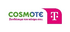 Nebis (OTE): Our goal is to meet and even exceed the demands of the digital age