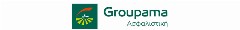 Groupama Ασφαλιστική: Ανακαινίζει δύο Κέντρα των Παιδικών Χωριών SOS στη Θεσσαλονίκη