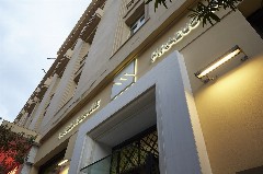 Πώς η Τράπεζα Πειραιώς θα τεκμηριώσει στους αναλυτές τις προβλέψεις της (γραφήματα)