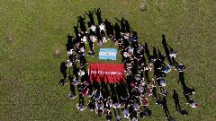 Η Interamerican ταξιδεύει στην καρδιά της Λατινικής Αμερικής, επιβραβεύοντας τους συνεργάτες της