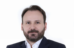 Ο Όμιλος Indotek αυξάνει την παρουσία του στην Ελλάδα με την απόκτηση τριών εμπορικών κέντρων