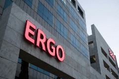 ERGO Hellas: Αύξηση κερδοφορίας και διανομή μερίσματος ποσού 17 εκ. ευρώ