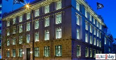 Alpha Bank: Παρουσίασε το Πλαίσιο Πράσινων Ομολόγων
