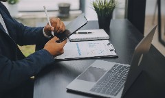 Vodafone Business και Fortinet: Aνακοίνωσαν διευρυμένη παγκόσμια συνεργασία για ασφαλή υβριδική εργασία