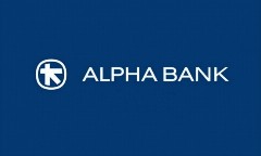 Alpha Bank: Πώς θα επηρεάσουν την Ελλάδα οι δασμοί Trump - Επιδείνωση στην εξωτερική ζήτηση