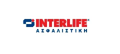INTERLIFE και Ελληνική Ομάδα Διάσωσης: Συνεχίζοντας μαζί για 11η χρονιά