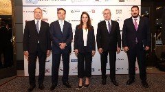 Eurobank: Δάνεια με σταθερό επιτόκιο 1% για ενίσχυση της επιχειρηματικότητας στον Έβρο