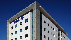 Allianz 2024: Στα 3,8 εκ. το τεχνικό αποτέλεσμα ζημιών έναντι 12,5 εκ. το 2023