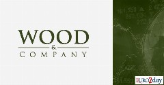 Τιμή-στόχο τα €18,5 δίνει η Wood για την Optima Bank
