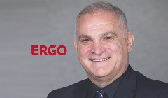 ERGO Ασφαλιστική: «AI & Ασφαλιστική Διαμεσολάβηση: Μια Στρατηγική Συμμαχία για το Παρόν και το Μέλλον»